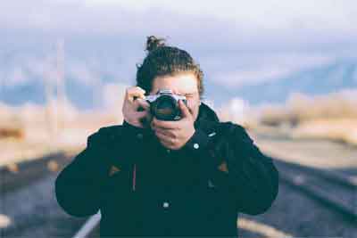 怎么去攻击一个网站与防护